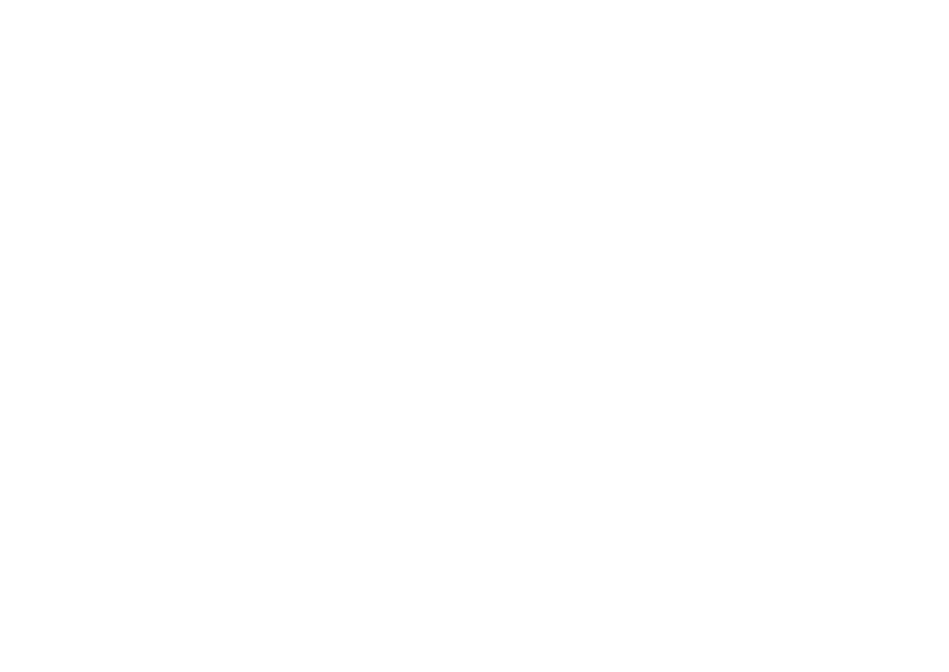 Comunas com Lula